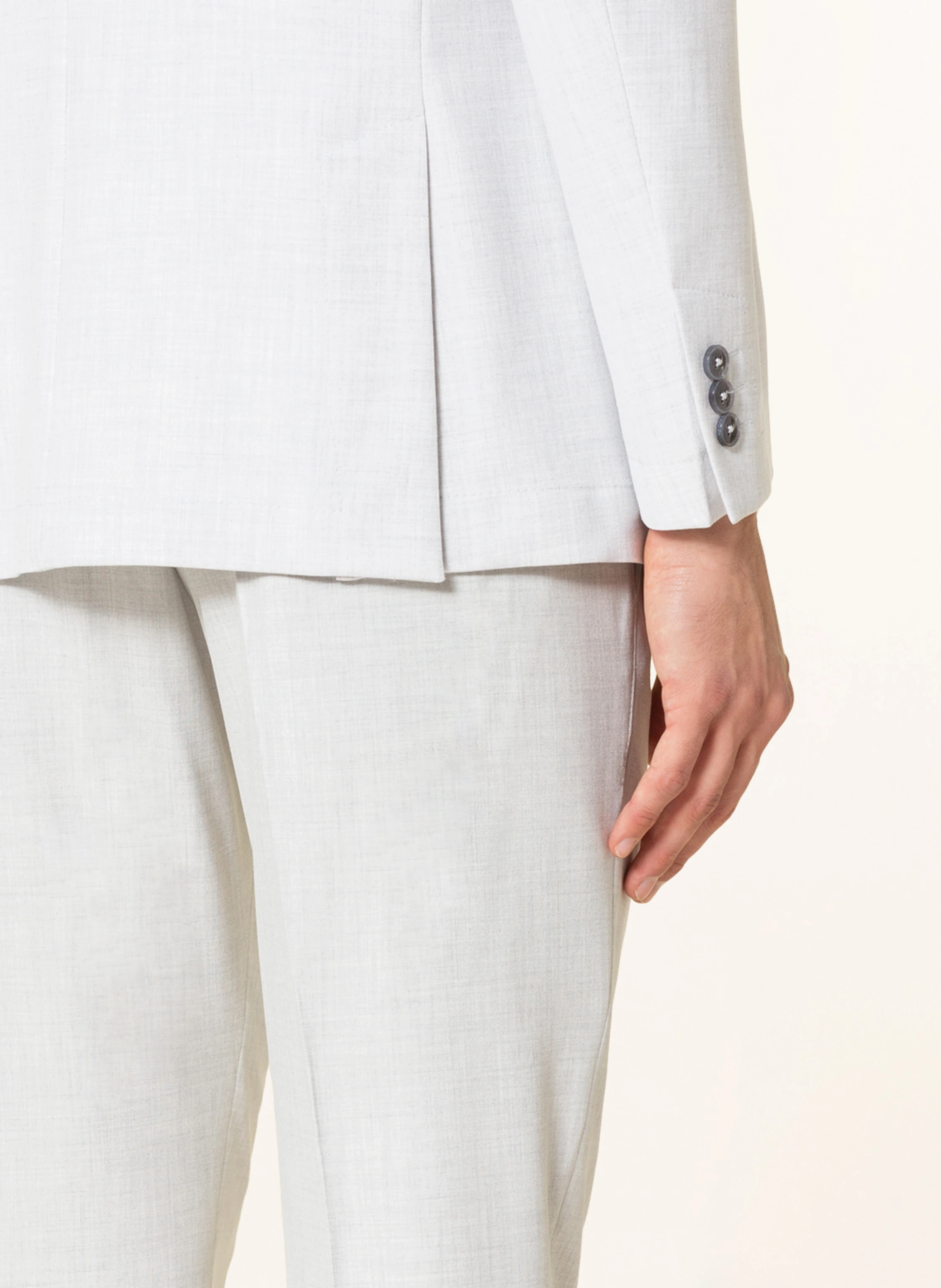 pierre cardin Anzugsakko MANEL Regular Fit