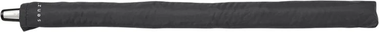 Senz Senz Kids storm umbrella Guz black Guz black