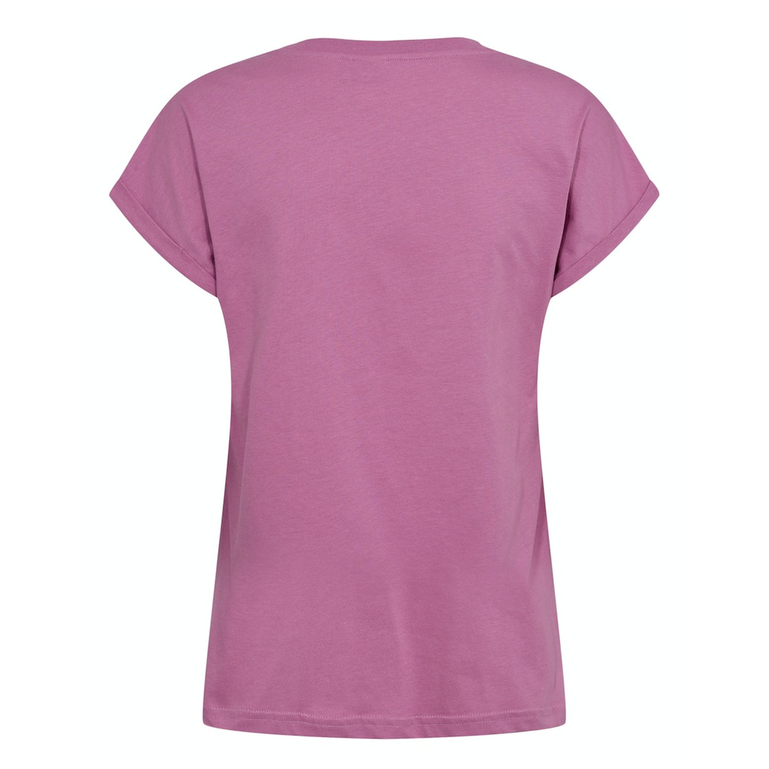Nümph NUBEVERLY T-SHIRT - GOTS