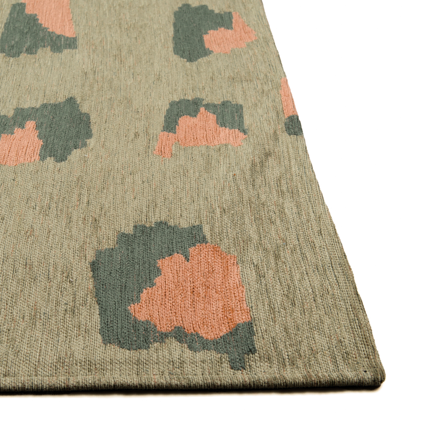 9549-LEO-SPINACH-170x240cm