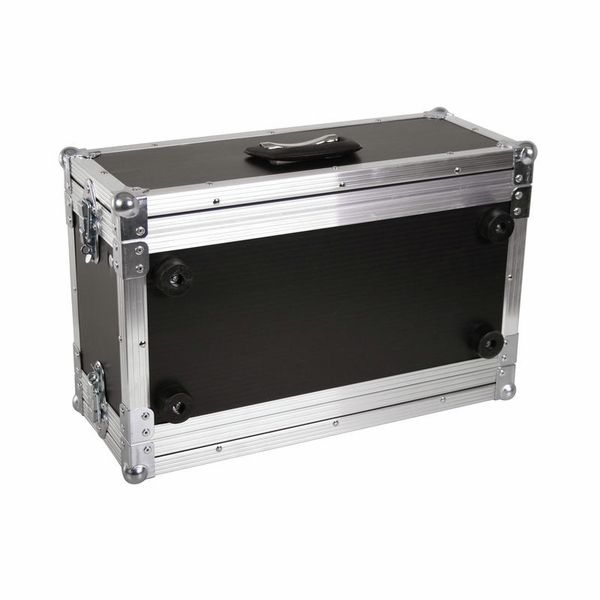 Thon Rack 4HE Economy II Compact 23