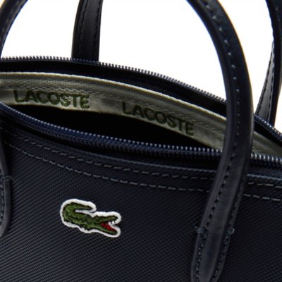 Besace Crossover LACOSTE