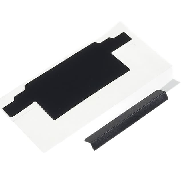 iPhone 11 Pro 3.83V 3046mAh genopladeligt Li-ion batteri