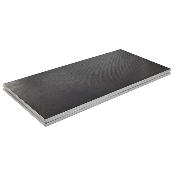 Stageworx Tec Deck 2x1m ODW