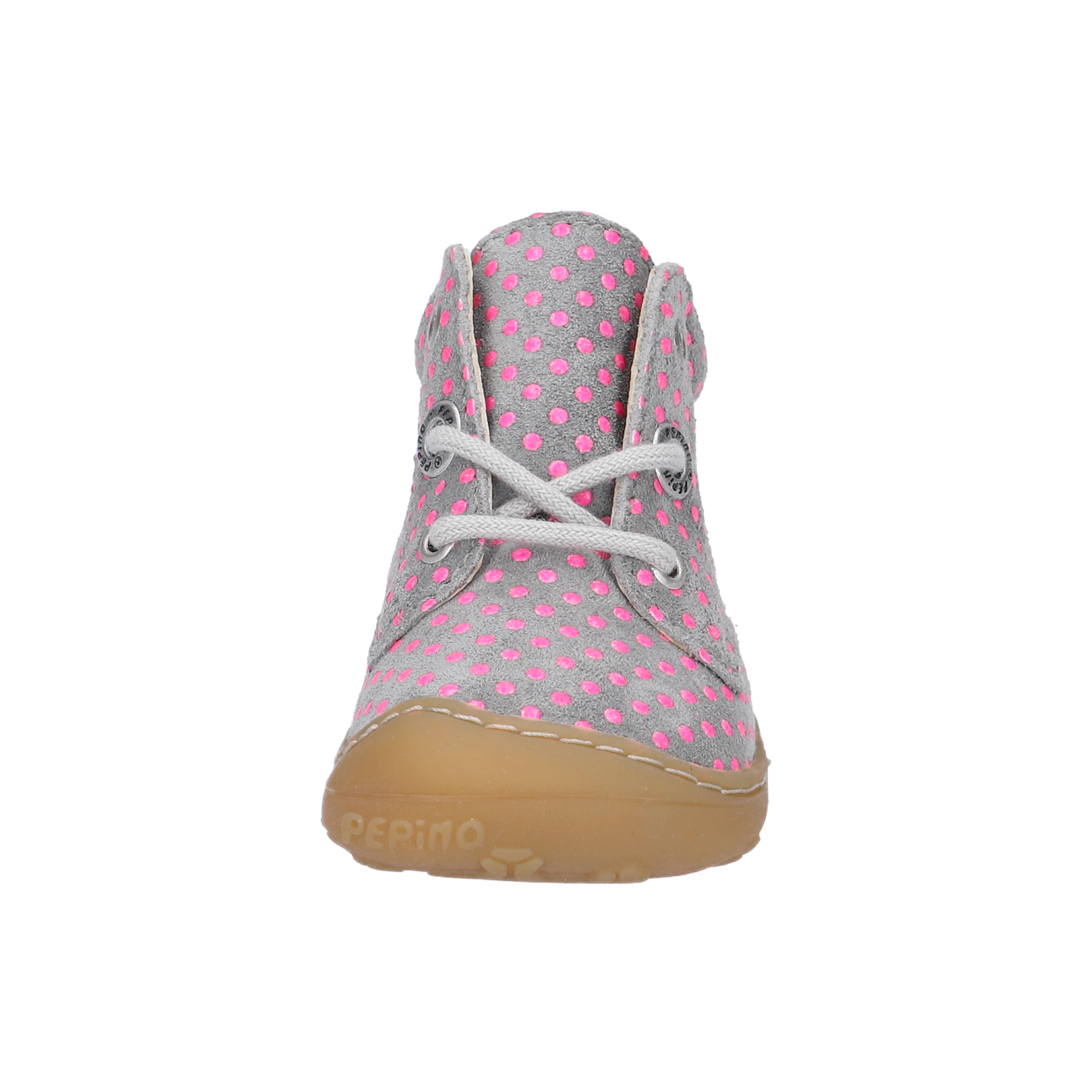 DOTS - Lauflernschuhe