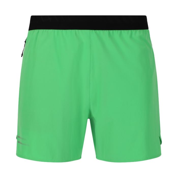 Endurance Herre Shorts Letic Shorts Grøn