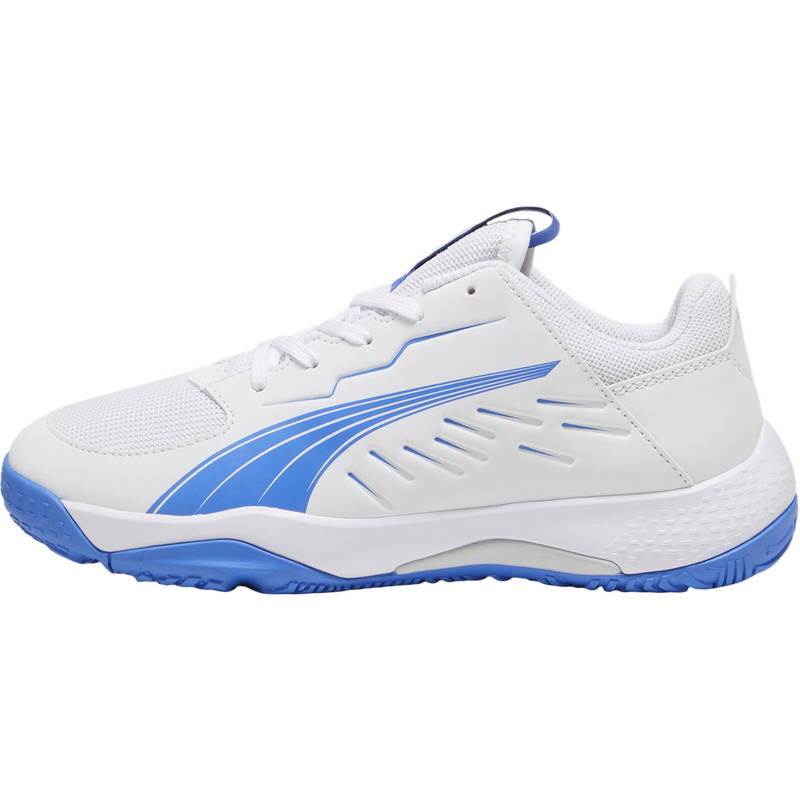 PUMA Accelerate Håndboldsko Børn