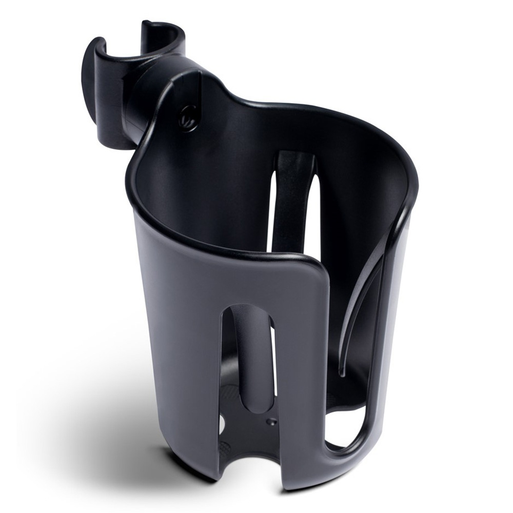 Stokke Yoyo bekerhouder Black