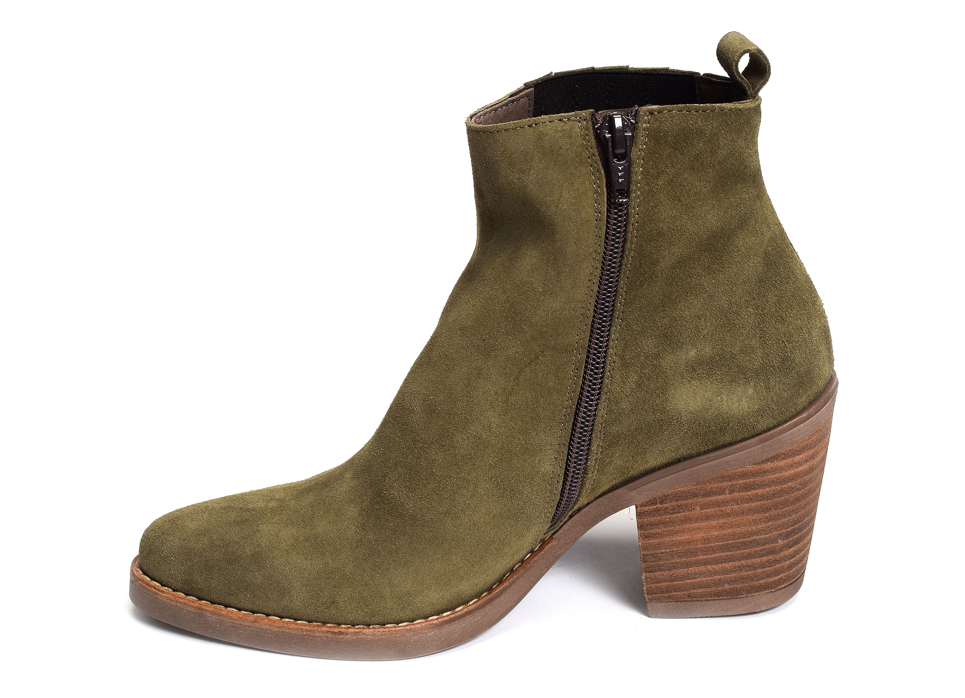 5142 kaki marron