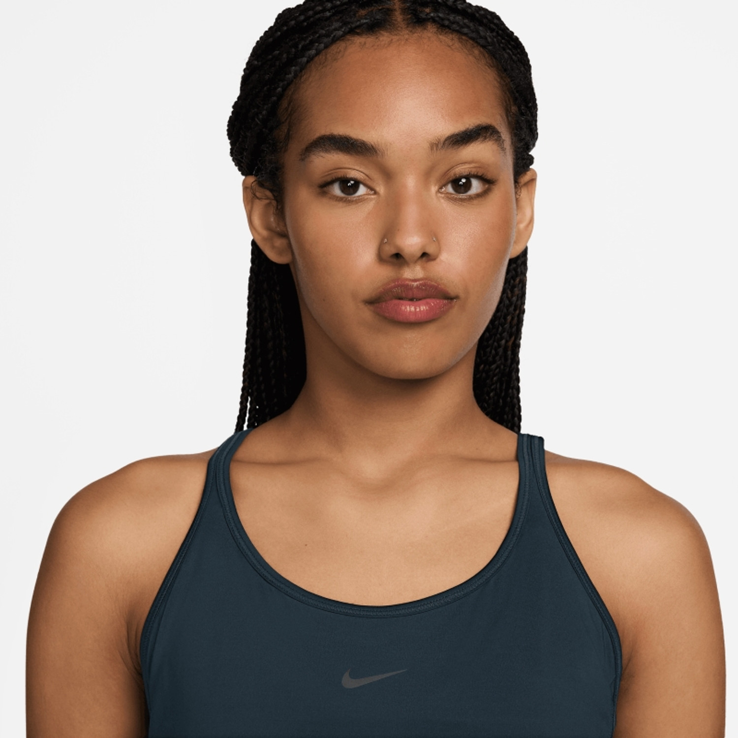 Nike One Classic Tank