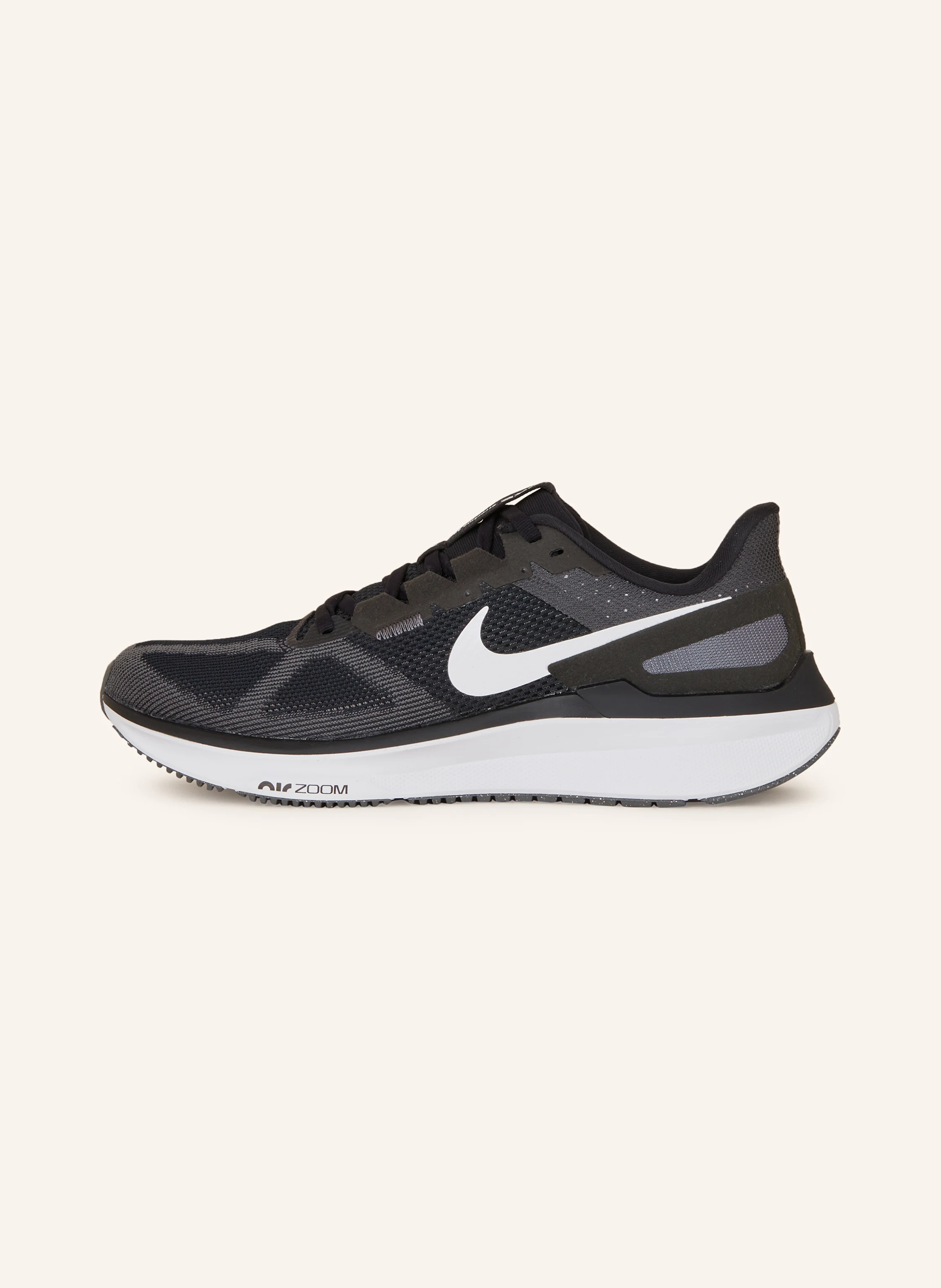 Nike Laufschuhe AIR ZOOM STRUCTURE 25