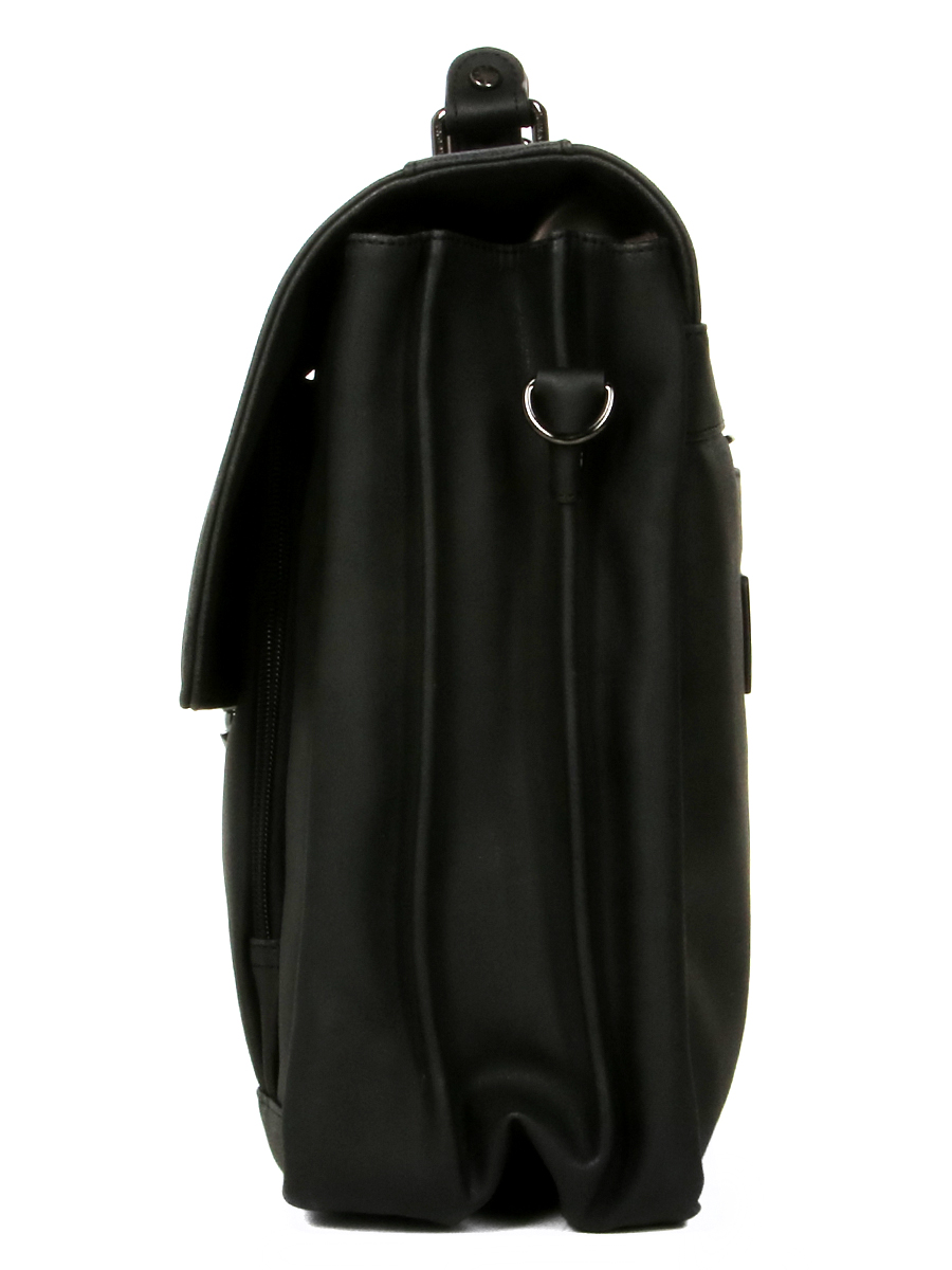 Serviette Hexagona DiffÀrence 42 cm - 3 soufflets