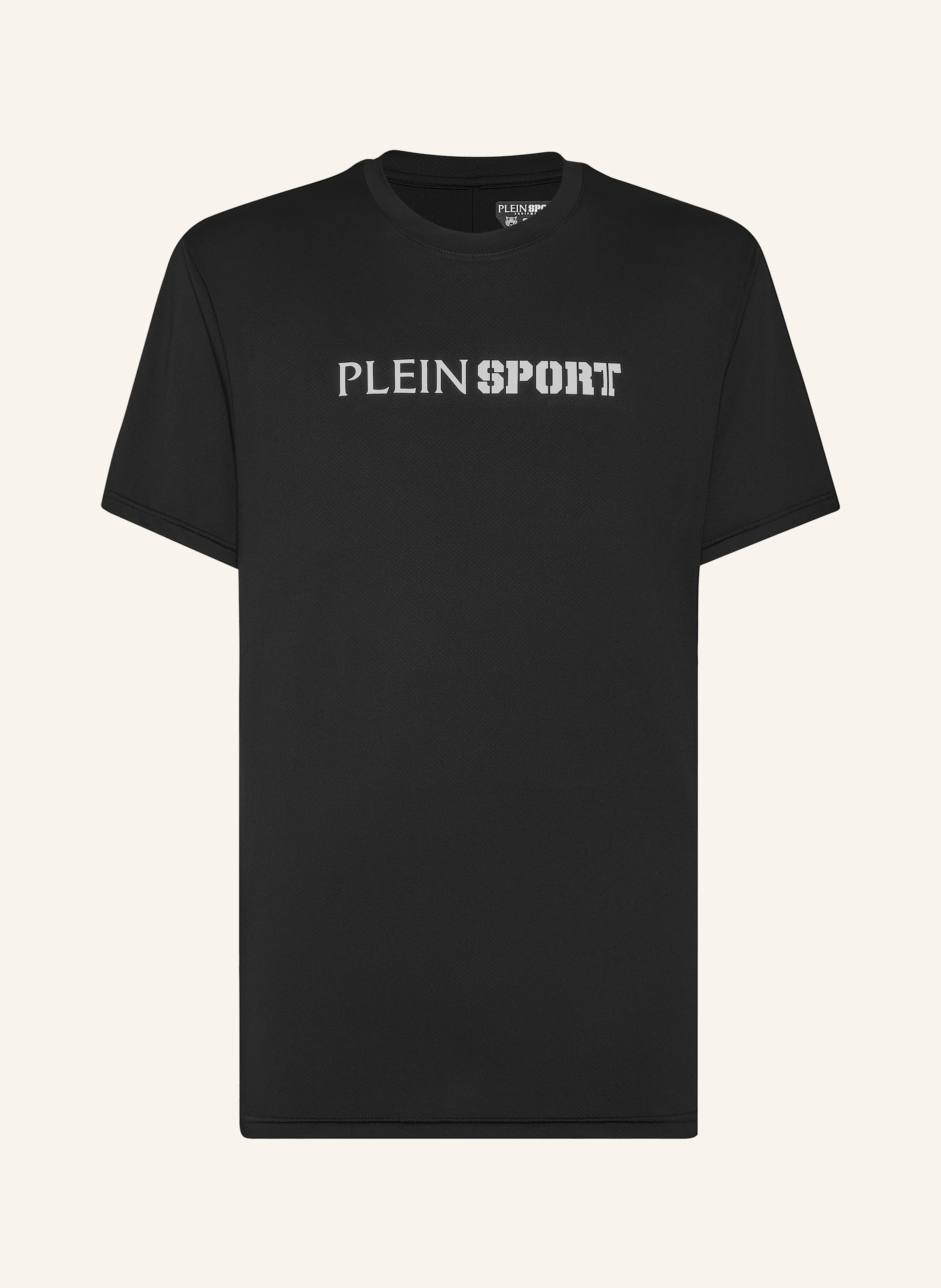 PLEIN SPORT T-Shirt