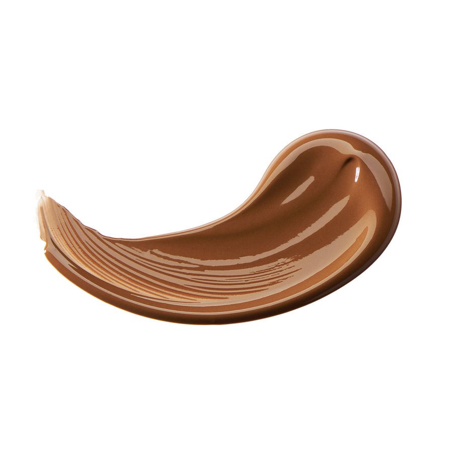 Iconic London Sheer Bronze Spiced Tan 12,5ml