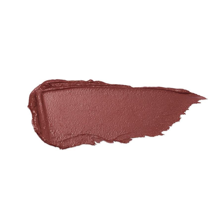IsaDora Perfect Moisture Lipstick Refill 218 Mocha Mauve 4,5g