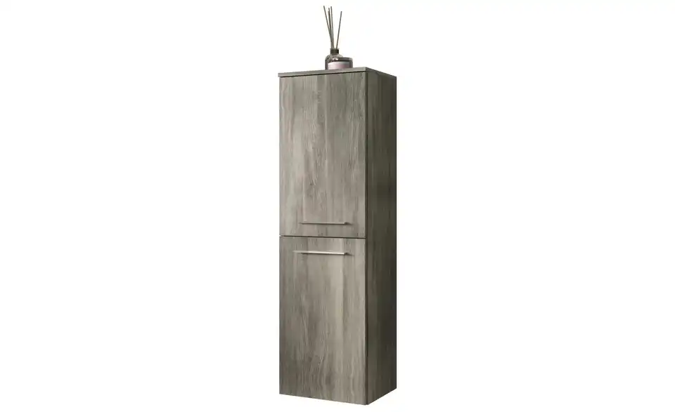 Hängeschrank