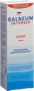 BALNEUM Intensiv Creme, 75ml