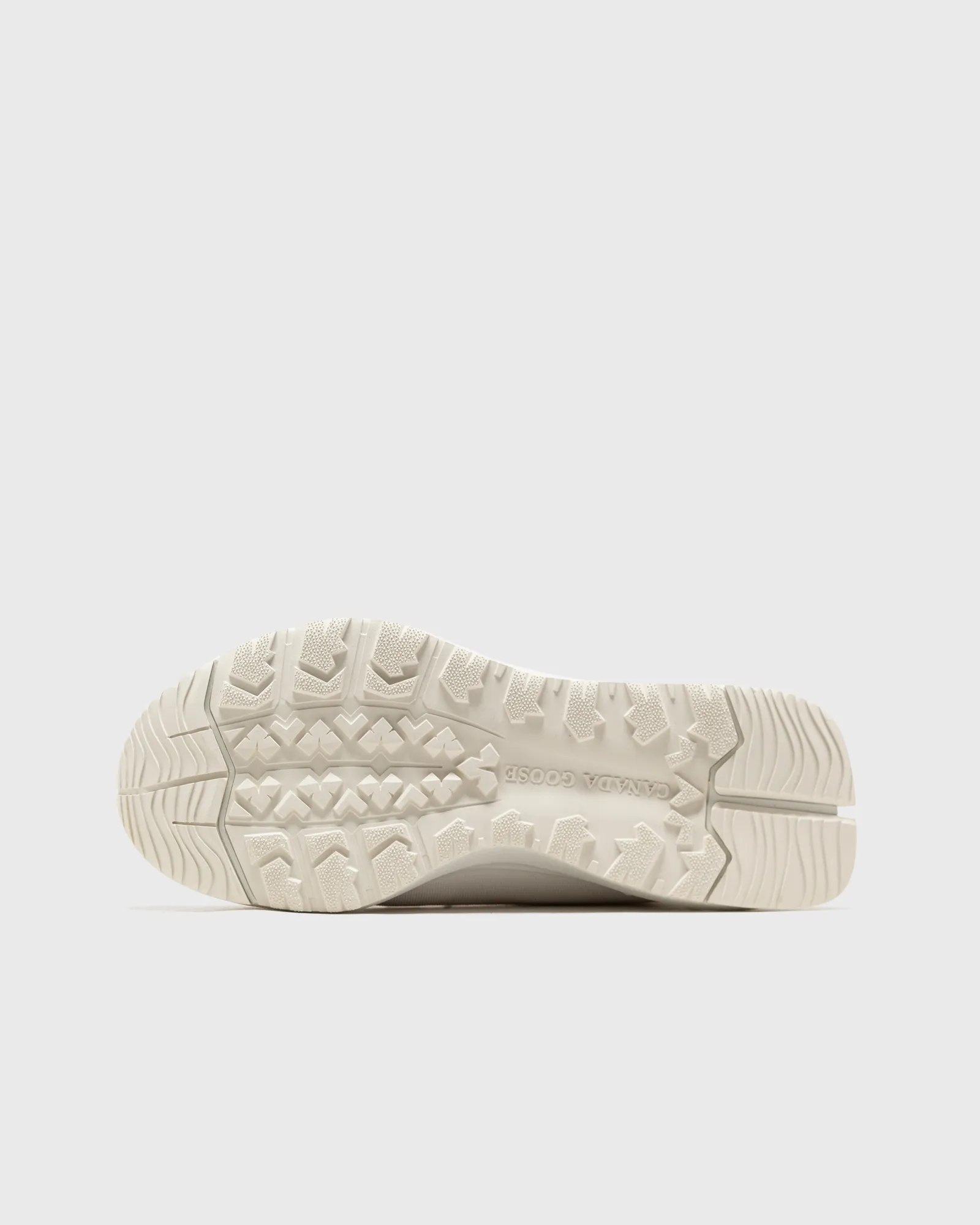 Canada Goose Glacier Trail Sneaker High