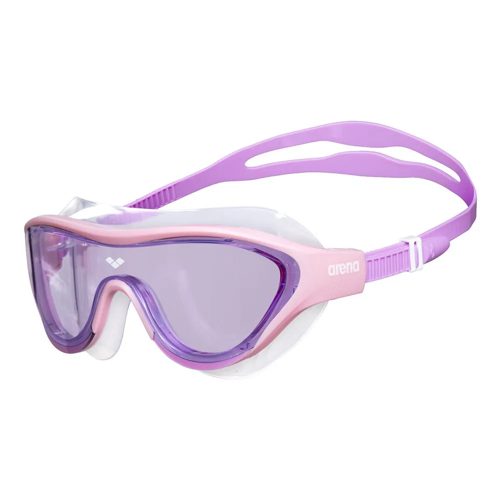 Arena The One Junior Schwimmmaske