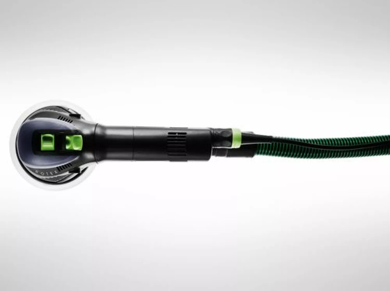 Festool ROTEX RO 150 FEQ Excenterschuurmachine- 720W - 150mm