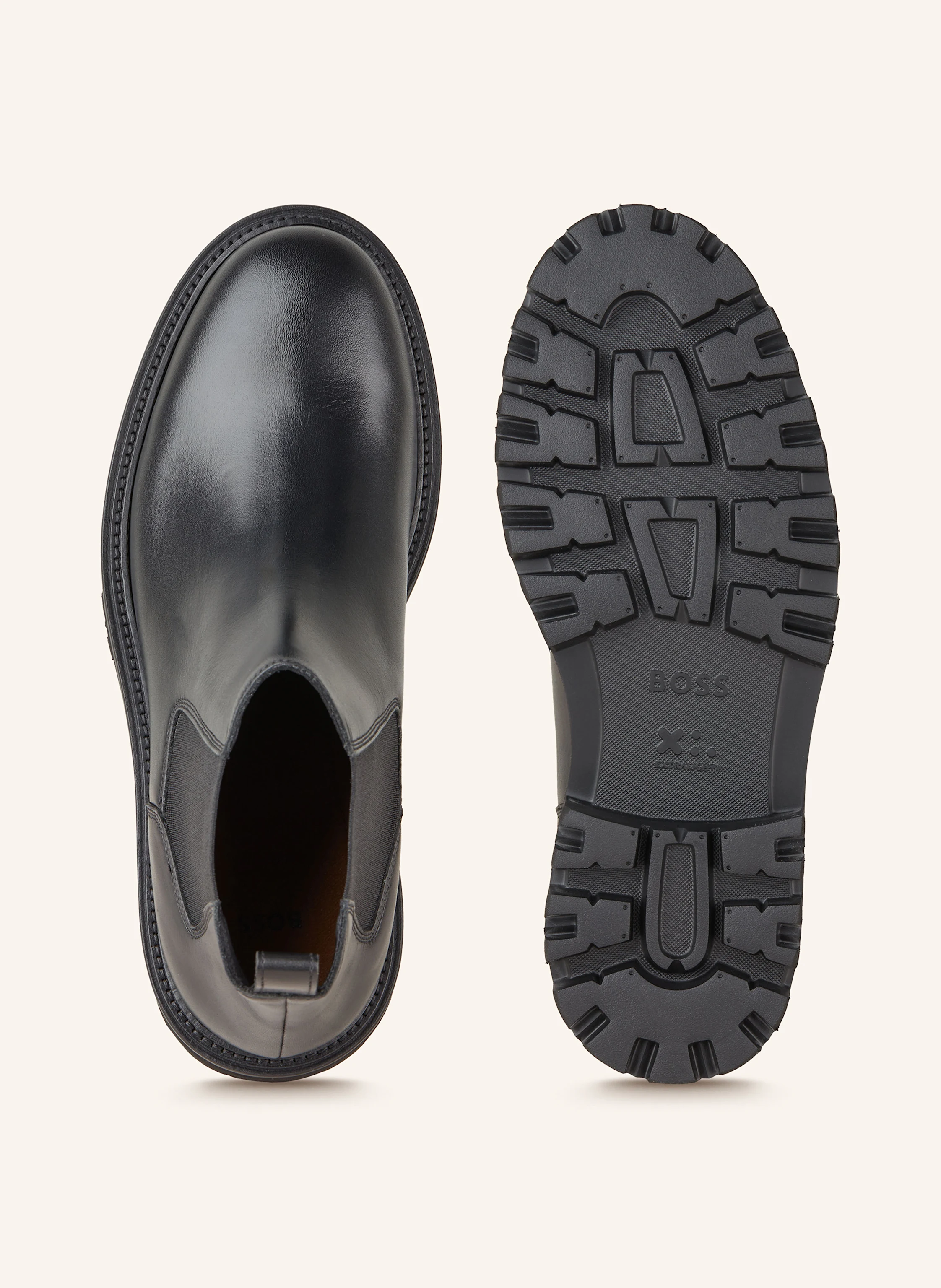 BOSS Chelsea-Boots JULYO