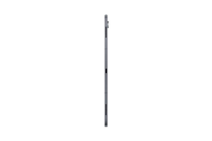 Samsung | Galaxy Tab S10 Ultra 5G - 512GB/12GB - Moonstone Gray