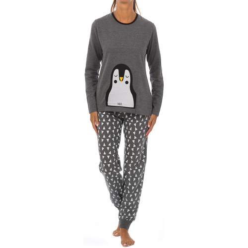 Kisses&Love - KL45193 Gris