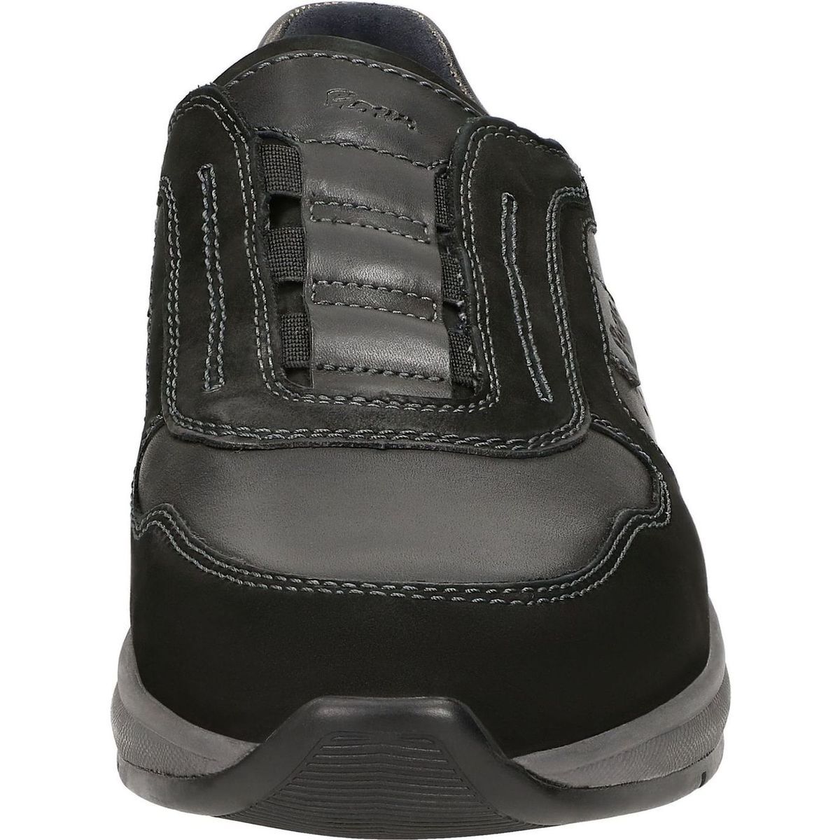 Sioux10434 TURIBIO-709-J