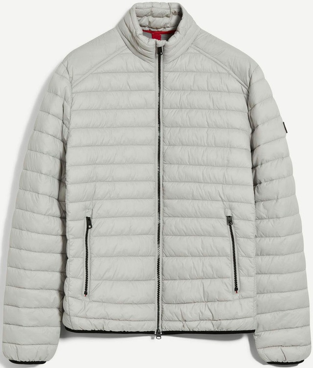 Cinque Steppjacke »CIWRAP«