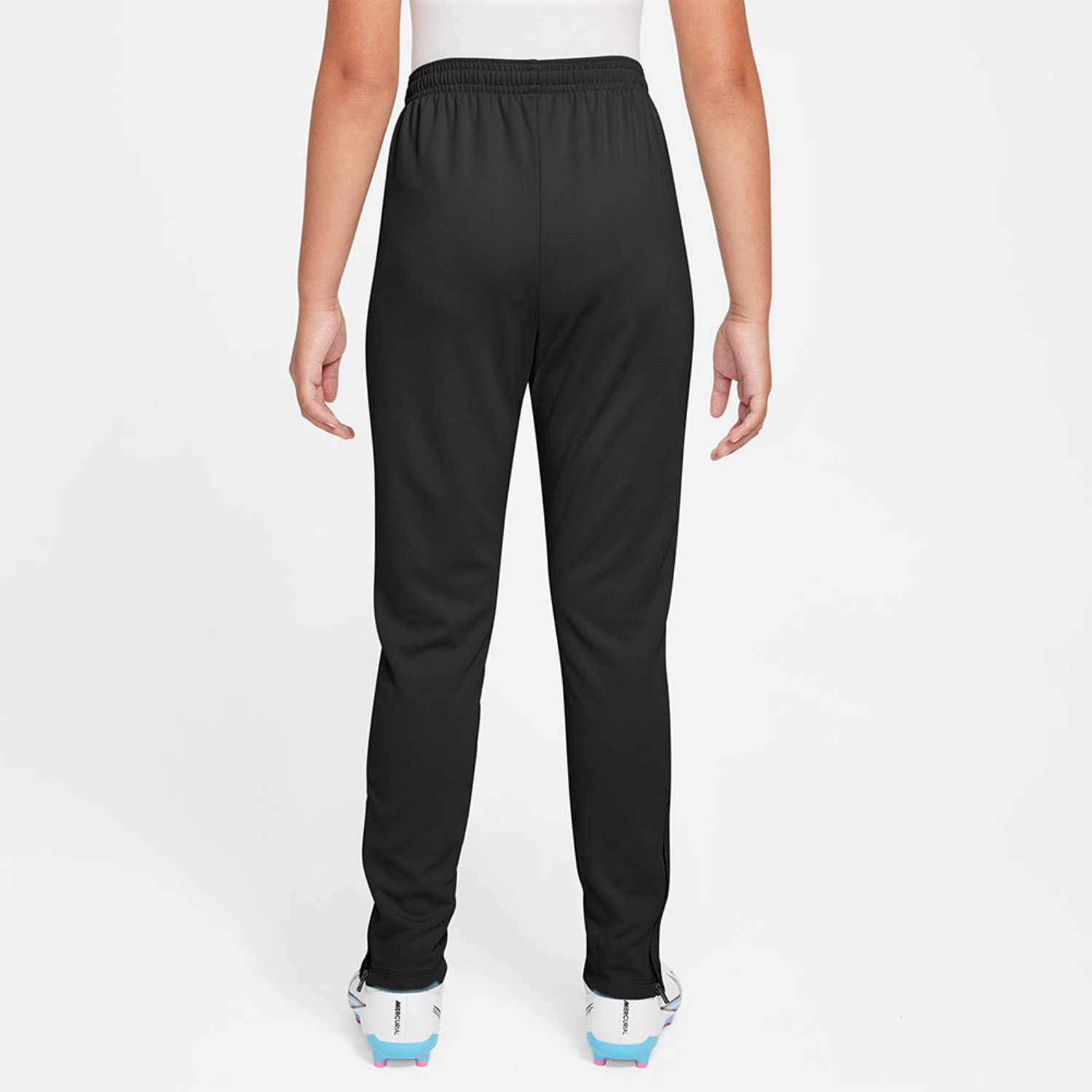 Nike Academy Pant Kids