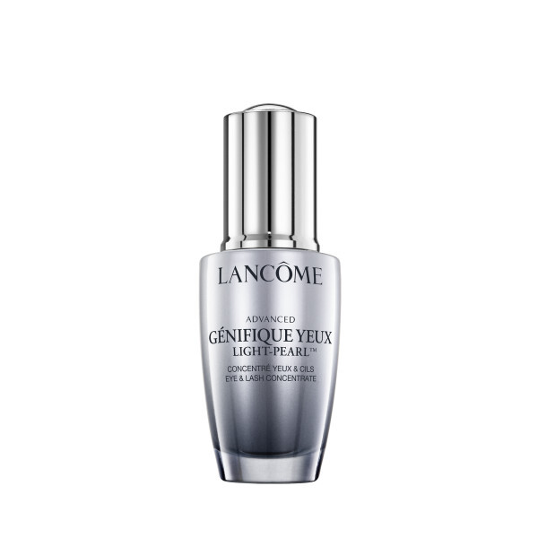 Lancôme Genifique Advanced Eye Light-Pearl 20ml