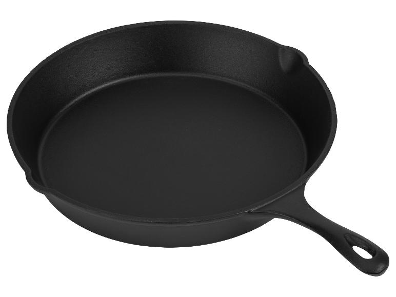 Dutch oven set