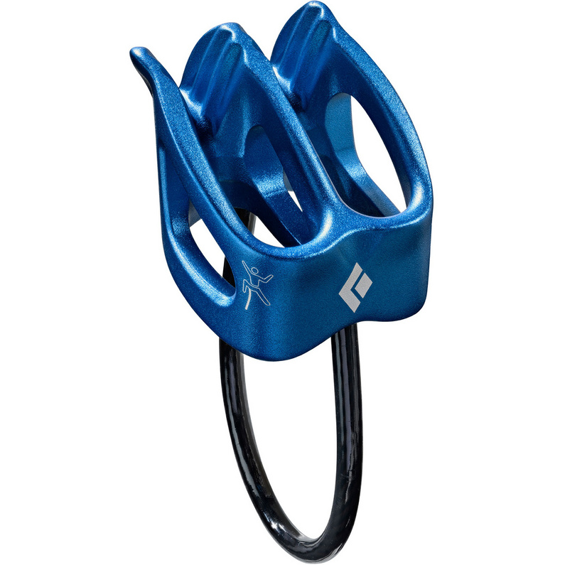 Black Diamond ATC-XP Sicherungsgerät