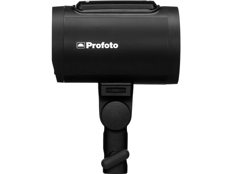 Profoto Blitzgerät A2 Great light will always be with you