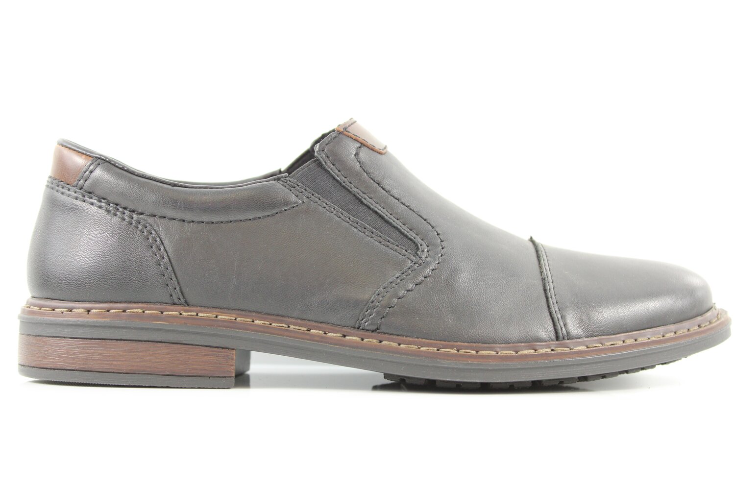 Rieker Boots & Stiefel