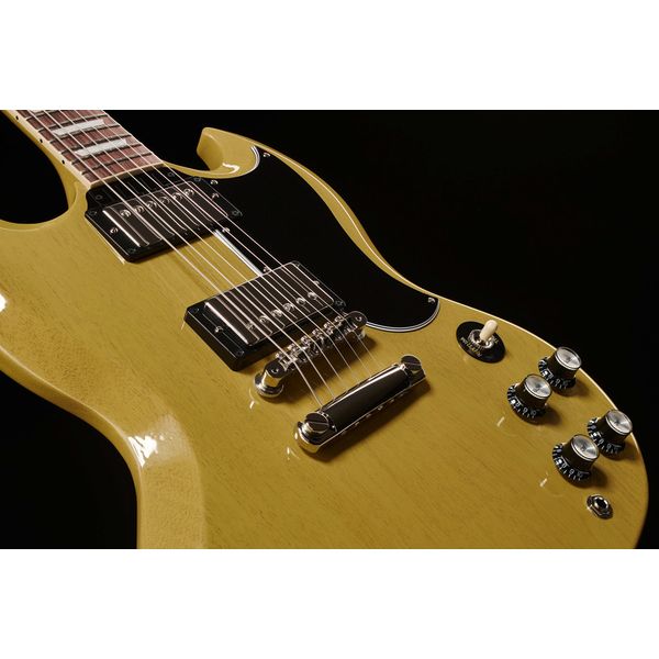 Gibson SG 61 Standard TV Y