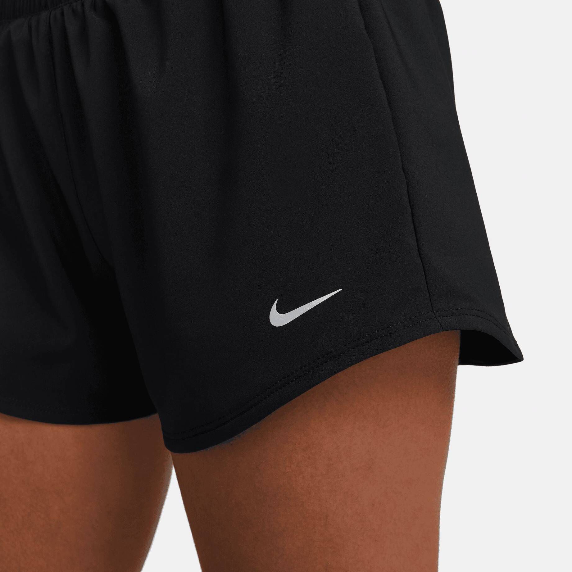 Nike| Damen Shorts DRI-FIT ONE