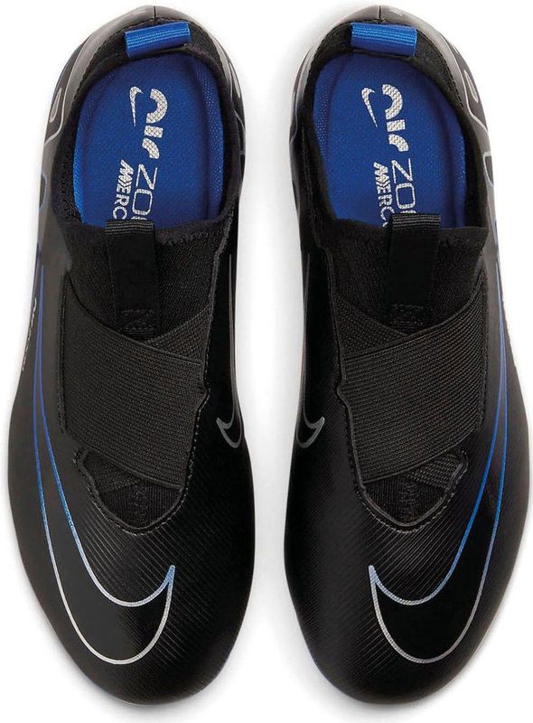 Kindervoetbalschoenen Nike Mercurial Vapor 15 Academy MG