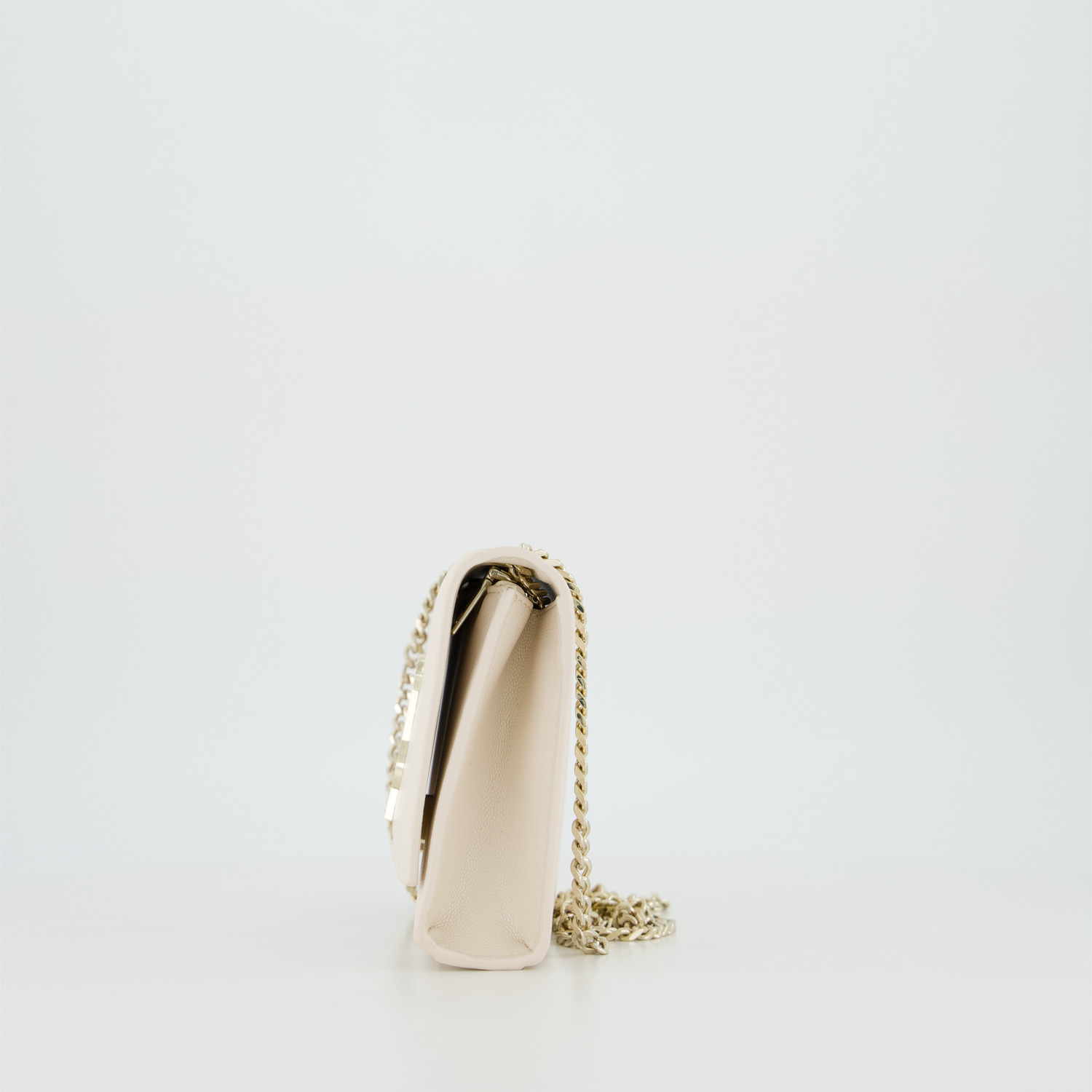 Steve Madden Bramone