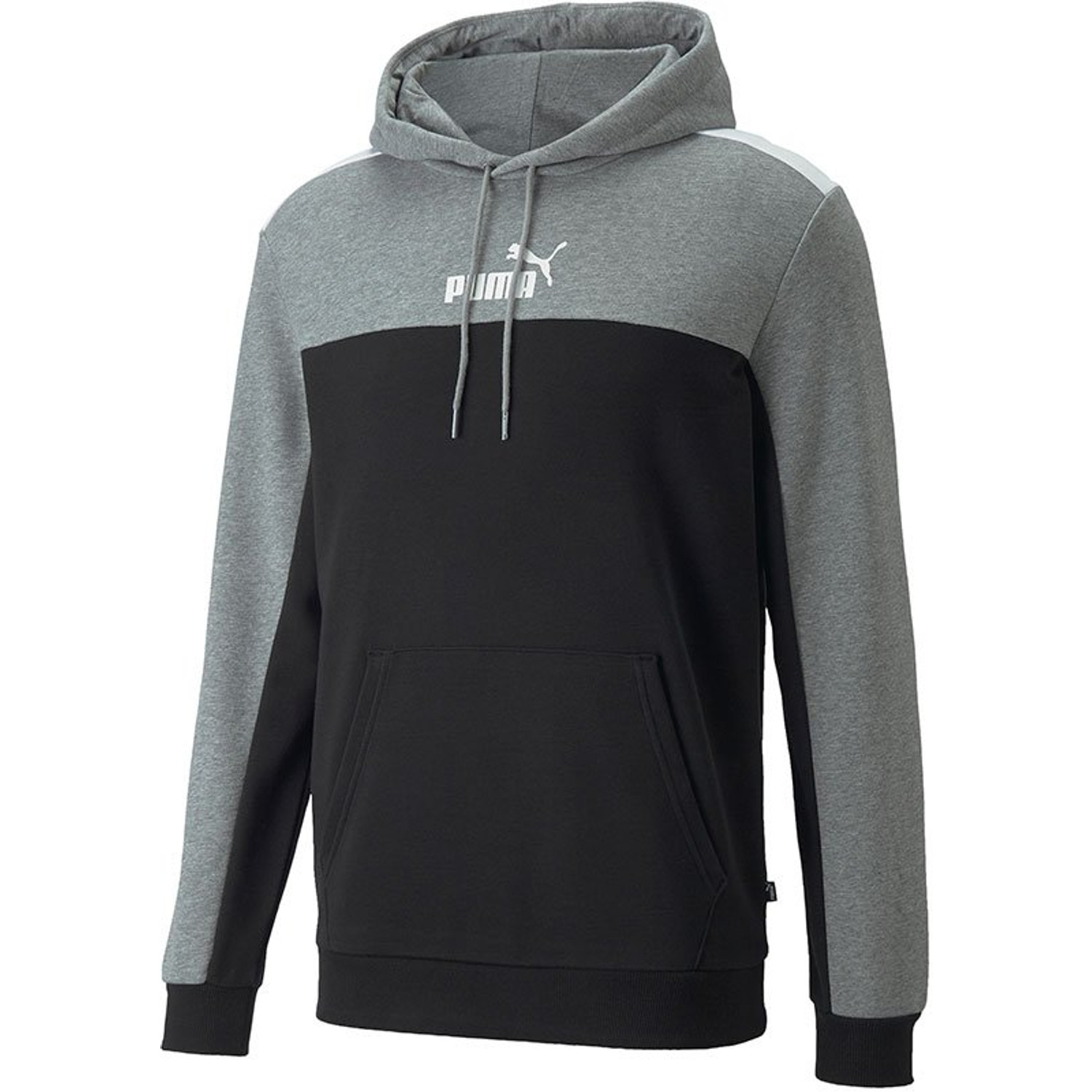 Puma Essential Block Trainingspak