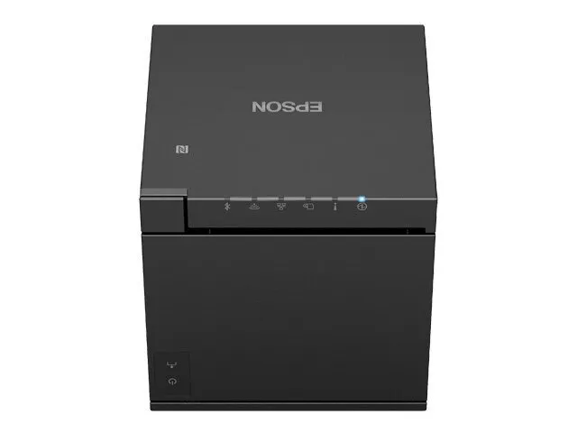 Epson TM - kvitteringsprinter - termisk linje