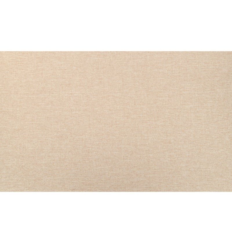 Gouden Tafelloper Jute 5m