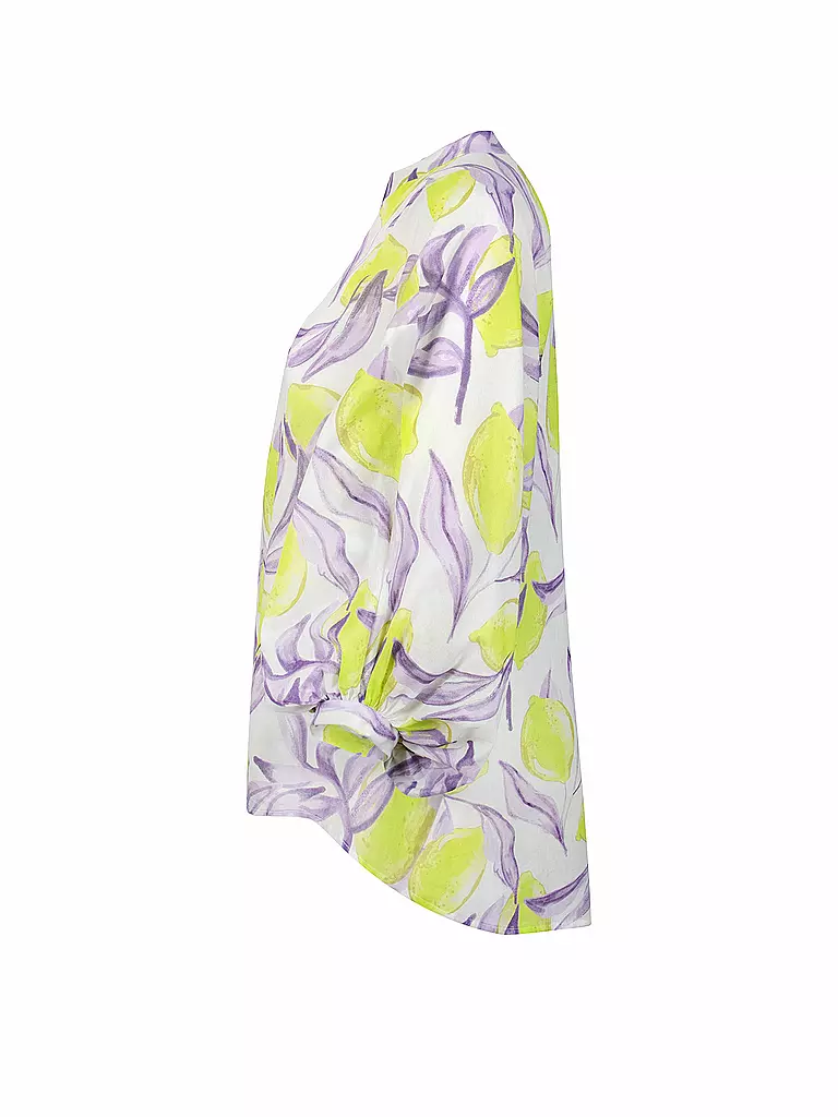 LIEBLINGSSTÜCK Bluse RELINDAL creme