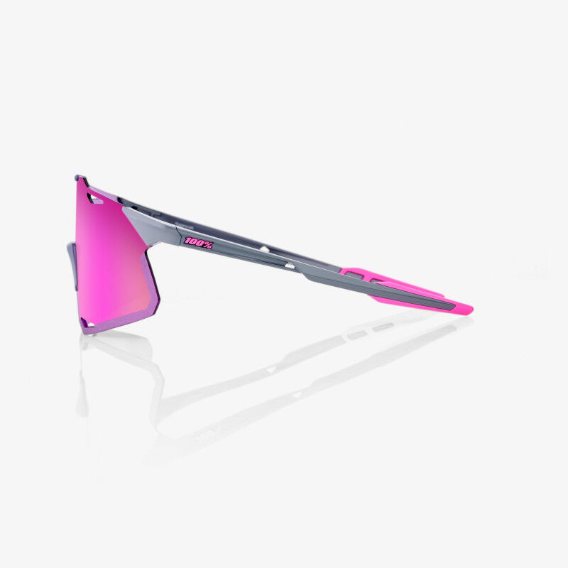 Hypercraft - Lunettes de soleil