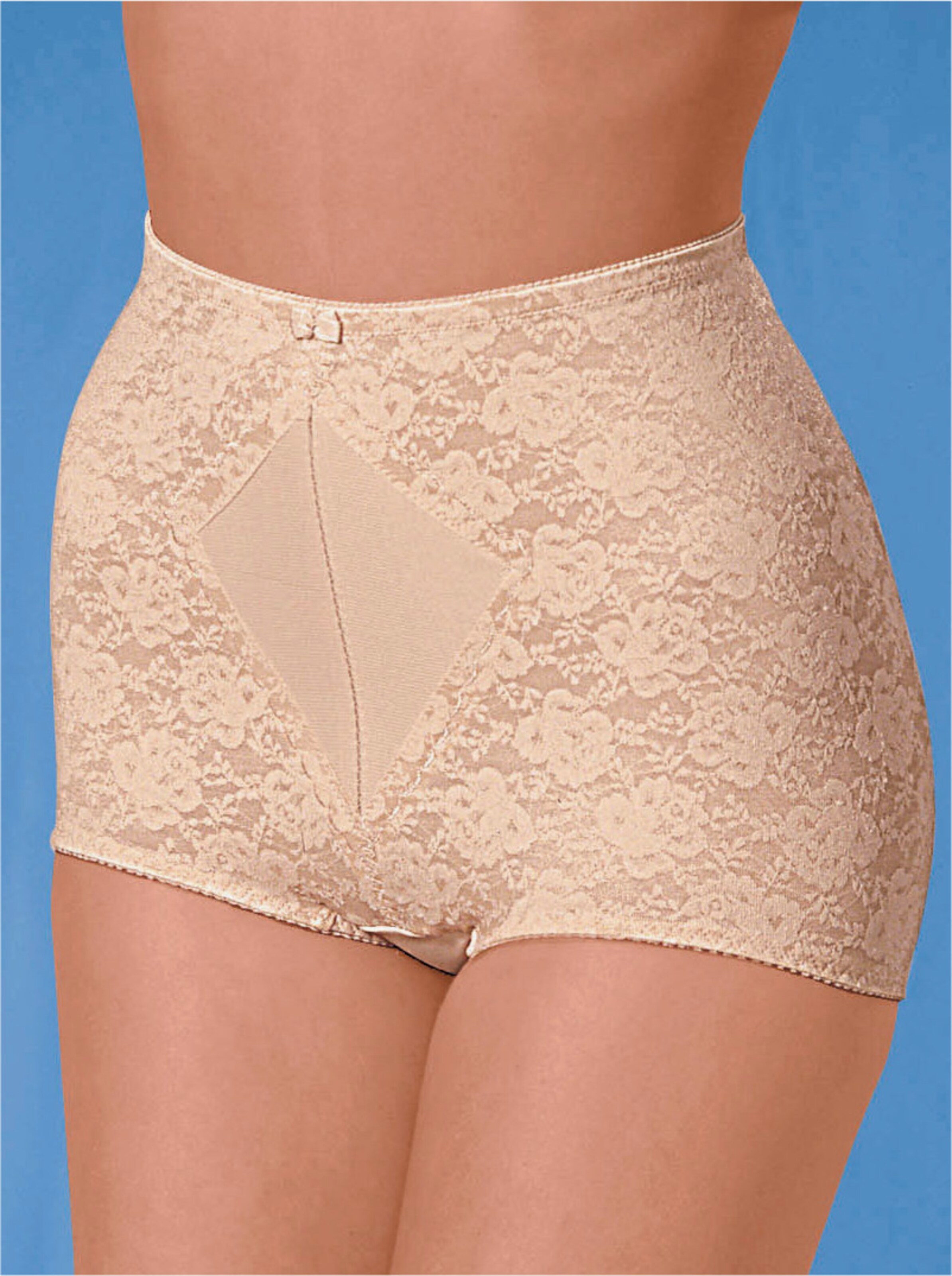 Miederhose