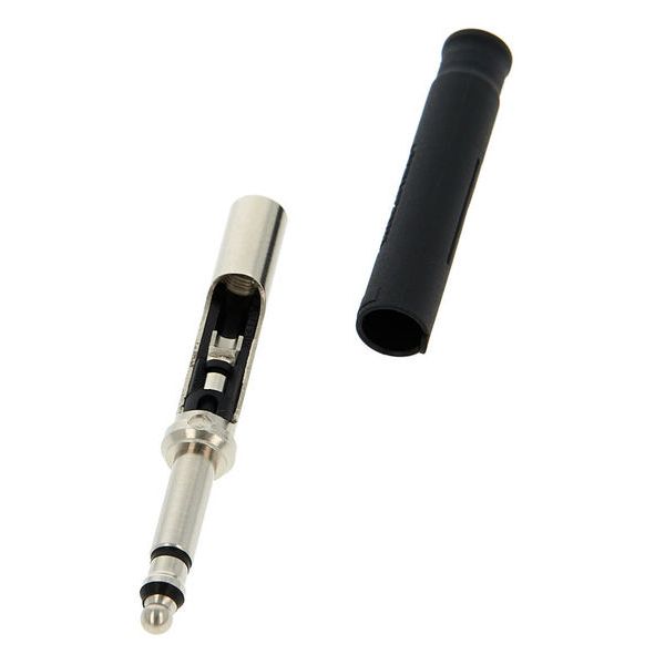 Neutrik NP3 TT-P-B