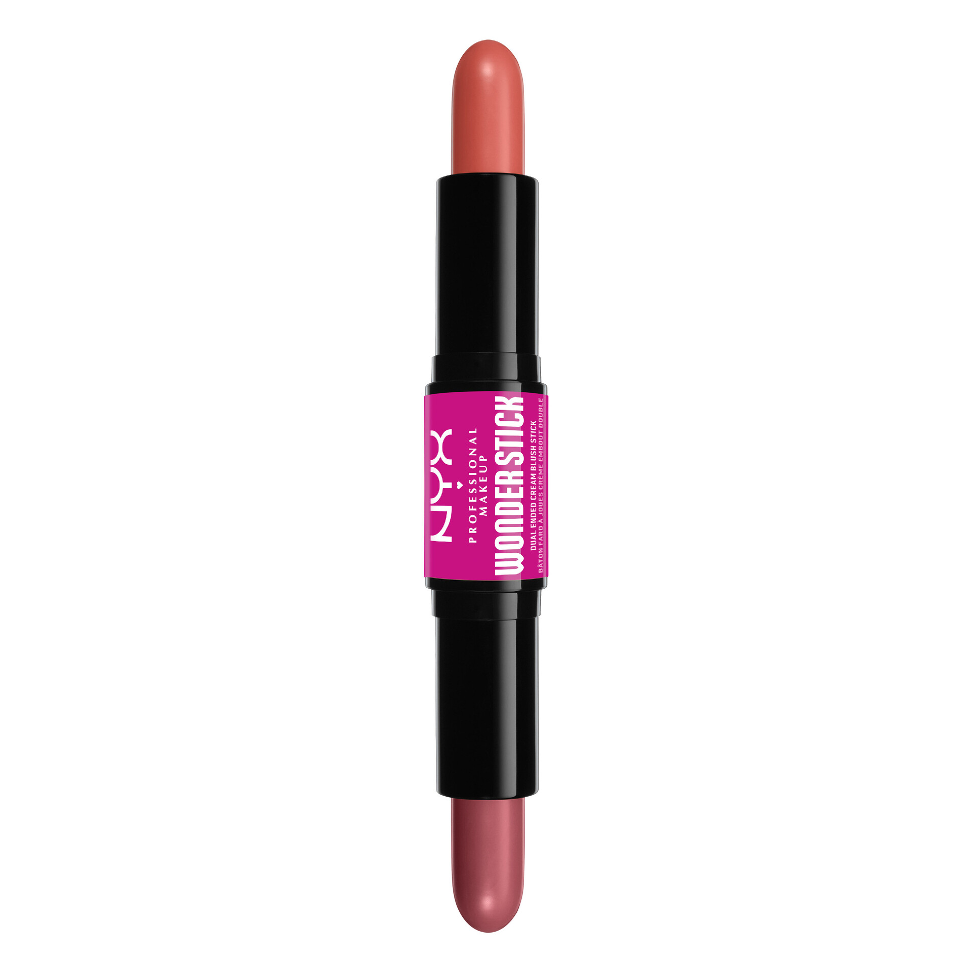 Wonder Stick Cream Blush