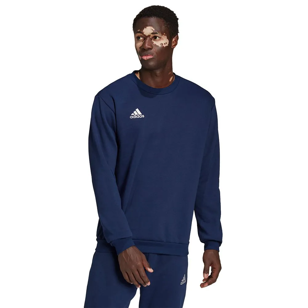 Moletom adidas Entrada 22 Stadium SW