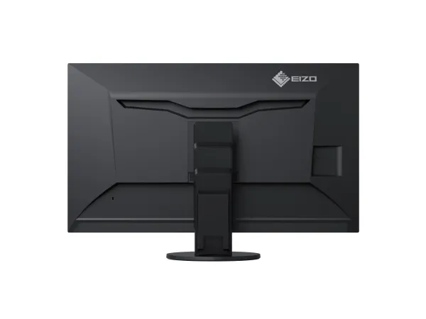 [OUTLET] - EIZO FlexScan EV3285-BK - Med FlexStand - LED-skærm - 31.5