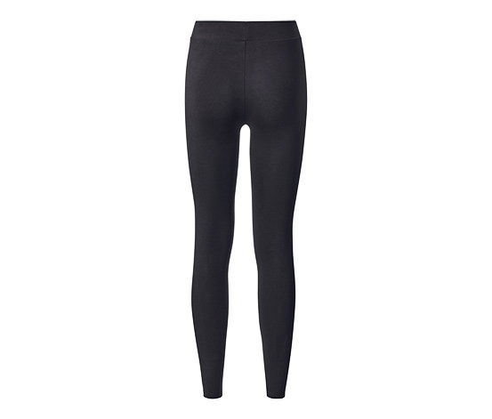 Sporttight